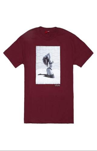 Illustration for article titled Utah Mother Buys Up All Of PacSun's 'Offensive' Sexy T-shirts